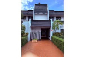 4272 Deste Ct #308, LAKE WORTH