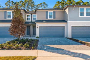 1122 Bradford Park Dr, ORMOND BEACH