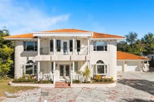 6282 Indian Meadow St, ORLANDO 6282 Indian Meadow St, ORLANDO