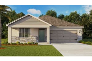 4949 Katrina Dr, HAINES CITY 4949 Katrina Dr, HAINES CITY