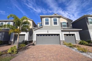 3749 Brighton Park Cir, ORLANDO