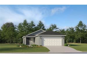 1384 Nw 48th Ter, OCALA