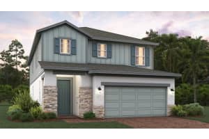 6888 Spanish Imperial St, HOWEY IN THE HILLS