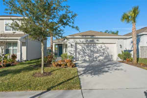2125 Canopy Terrace Blvd, DELAND