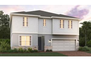 6757 Broad Wing Loop, HOWEY IN THE HILLS