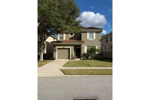 8894 Candy Palm Rd, KISSIMMEE