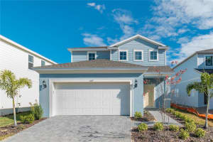 1187 Aloha Blvd, DAVENPORT