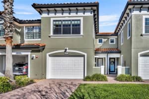 1328 Congressional Ct, WINTER SPRINGS