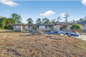 2706 E 15th St, LEHIGH ACRES 2706 E 15th St, LEHIGH ACRES