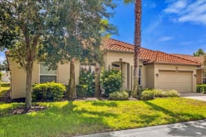 4072 Oaktree Dr, DAVENPORT 4072 Oaktree Dr, DAVENPORT