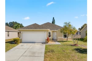 1108 Brenton Manor Dr, WINTER HAVEN