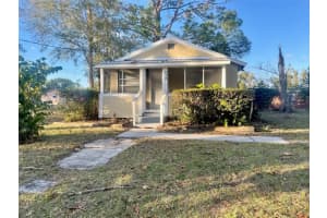 914 E 7th St, SANFORD 914 E 7th St, SANFORD