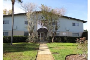 1695 Lee Rd #b204, WINTER PARK