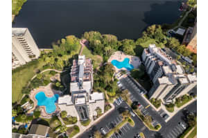 6165 Carrier Dr #1213, ORLANDO