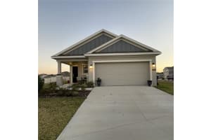 273 Hayley St, WINTER HAVEN