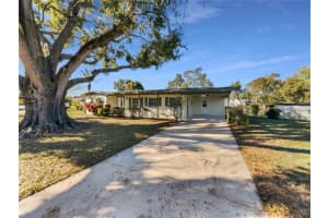 7314 Boice St, ORLANDO 7314 Boice St, ORLANDO