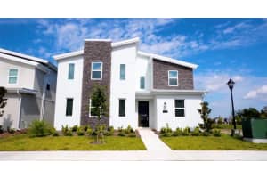 2940 Simile St, KISSIMMEE