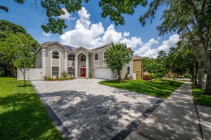 1706 Cheltenborough Dr, ORLANDO 1706 Cheltenborough Dr, ORLANDO