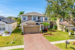 2644 Dover Glen Cir, ORLANDO