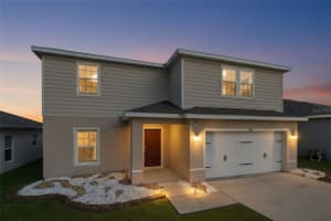 1193 Catskill Dr, HAINES CITY 1193 Catskill Dr, HAINES CITY