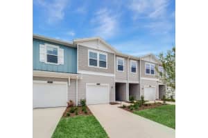 14547 Nw 163rd Pl, ALACHUA