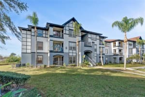 5526 Pga Blvd #4913, ORLANDO