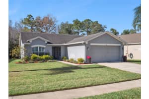 470 Wellesly St, OVIEDO