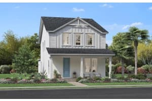 2600 Long Pine Ave, APOPKA 2600 Long Pine Ave, APOPKA