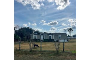 26444 County Road 44a, EUSTIS