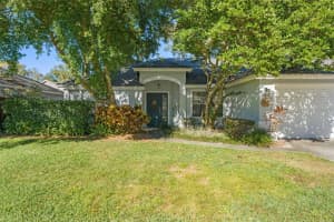 1317 American Elm Dr, ALTAMONTE SPRINGS