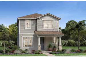 2596 Long Pine Ave, APOPKA 2596 Long Pine Ave, APOPKA