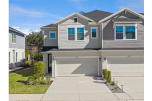 1915 Terrapin Rd, OCOEE 1915 Terrapin Rd, OCOEE