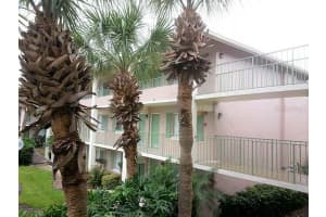 122 Water Front Way #370, ALTAMONTE SPRINGS