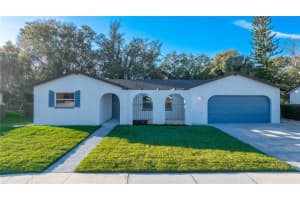 4612 Chateau Rd, ORLANDO