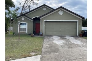 5501 Chatham Woods Ct, ORLANDO