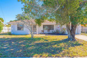 1363 Providence Blvd, DELTONA