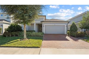 891 Jetway St, ORANGE CITY