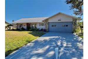 12400 S Putney Ct, LEESBURG