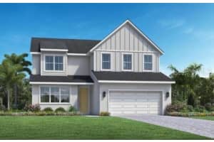 8103 Timberwood Ln, ORLANDO