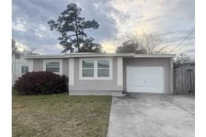 622 Clifton St, ORLANDO 622 Clifton St, ORLANDO