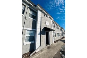 2791 L B Mcleod Rd #d, ORLANDO