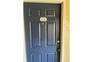 5144 Conroy Rd #32, ORLANDO