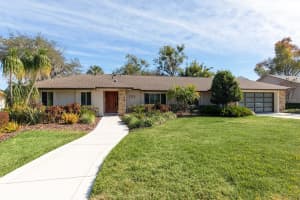 195 W Spring Lake Dr, ALTAMONTE SPRINGS 195 W Spring Lake Dr, ALTAMONTE SPRINGS