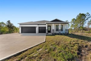 18806 Seaview St, ORLANDO