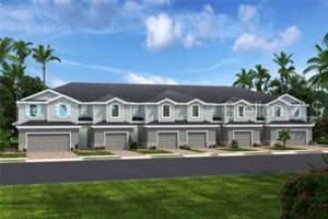 1915 Holden Ridge Ln, MINNEOLA