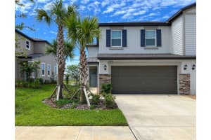 32106 Pop Ash Pl, SAN ANTONIO 32106 Pop Ash Pl, SAN ANTONIO