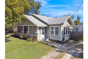 352 Cambridge Blvd, WINTER PARK