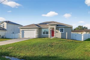 717 Robin Ct, POINCIANA