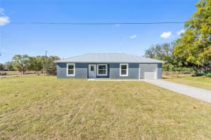 1701 N Lake Pioneer Dr, AVON PARK