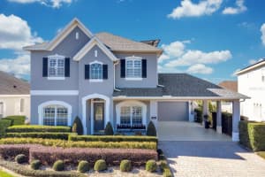 1662 Swallowtail Ln, SANFORD